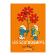 Schtroumpfs (Les) - L'Intégrale - Tome 1 - 1958 - 1966