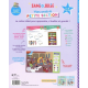 Mon année de Petite Section Maternelle