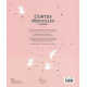 Contes et merveilles à colorier