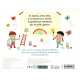100 petits gestes gentils