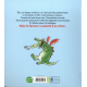 Le dragon et la princesse
