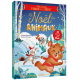 Le Noël des Animaux. Mon premier roman de l'avent