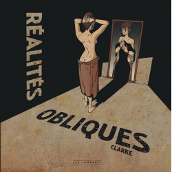 Réalités obliques - Réalités obliques