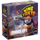 King of Tokyo : Power Up !