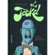 Teckel (Le) - Tome 2 - Les affaires reprennent