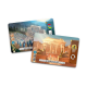 7 Wonders Duel : Panthéon