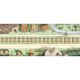 Colt Express : Tapis de Jeu