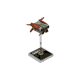 SW X-Wing : Quad Jumper