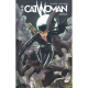 Catwoman (DC Renaissance) - Tome 3 - Indomptable