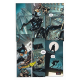 Catwoman (DC Renaissance) - Tome 3 - Indomptable