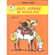 Lucky Luke (vu par...) - Tome 2 - Jolly Jumper ne répond plus