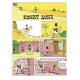 Lucky Luke (vu par...) - Tome 2 - Jolly Jumper ne répond plus