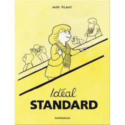 Idéal standard - Idéal standard