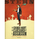 Stern - Tome 1 - Le Croque-mort, le Clochard et l'Assassin