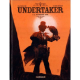 Undertaker - Tome 1 - Le Mangeur d'or