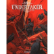 Undertaker - Tome 2 - La Danse des vautours