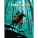 Undertaker - Tome 3 - L'Ogre de Sutter Camp