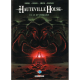 Hauteville House - Tome 14 - Le 37e parallèle