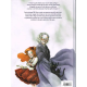 Bouche d'Ombre - Tome 3 - Lucienne 1853