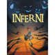 Inferni - Tome 1 - Héritage