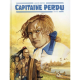 Capitaine Perdu - Tome 1 - Chapitre 1