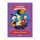 Dynastie Donald Duck (La) - Tome 21 - Donald pyromaniaque ! et autres histoires (1946 - 1947)