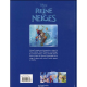 Reine des neiges (La) - Tome 4 - Les reines de la glisse