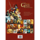 Geste des Chevaliers Dragons (La) - Tome 23 - La Mer Close