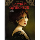 Assassin qu'elle mérite (L') - Tome 4 - Les amants effroyables