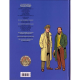 Blake et Mortimer - Tome 24 - Le Testament de William S.