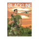 Blackline - Tome 1 - Guerre privée