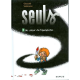 Seuls - Tome 5 - Au cœur du Maelström