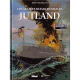 Grandes batailles navales (Les) - Tome 2 - Jutland