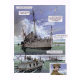 Grandes batailles navales (Les) - Tome 2 - Jutland