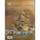Grandes batailles navales (Les) - Tome 3 - Chesapeake