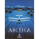Arctica - Tome 6 - Les fugitifs