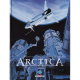 Arctica - Tome 8 - Ultimatum