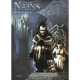 Nains - Tome 7 - Derdhr du Talion