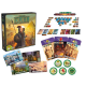 7 Wonders Le Duel