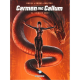 Carmen Mc Callum - Tome 16 - Crimson code