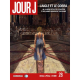 Jour J - Tome 28 - L'Aigle et le cobra