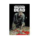 Walking Dead - Tome 26 - L'appel aux armes