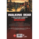 Walking Dead - Tome 26 - L'appel aux armes