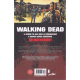 Walking Dead - Tome 27 - Les Chuchoteurs