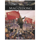 Ils ont fait l'Histoire - Tome 17 - Mao Zedong
