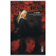 Fables (Urban Comics) - Tome 15 - Sorcières