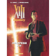 XIII Mystery - Tome 11 - Jonathan Fly