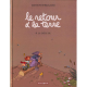 Retour à la terre (Le) - Tome 4 - Le déluge