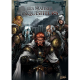 Maîtres inquisiteurs (Les) - Coffret Tome 1 à 6