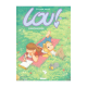 Lou ! - Tome 2 - Mortebouse